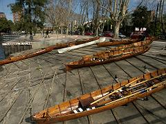 090801_Argentina 028